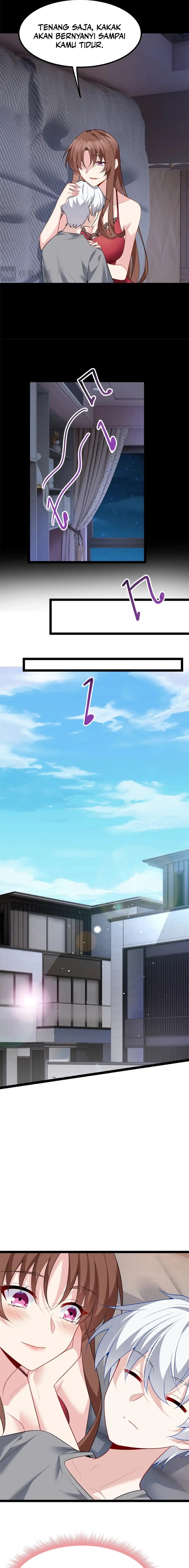 I Eat Soft Rice in Another World