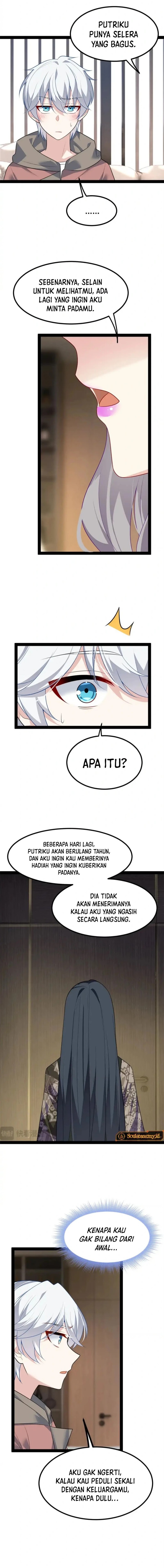 I Eat Soft Rice in Another World