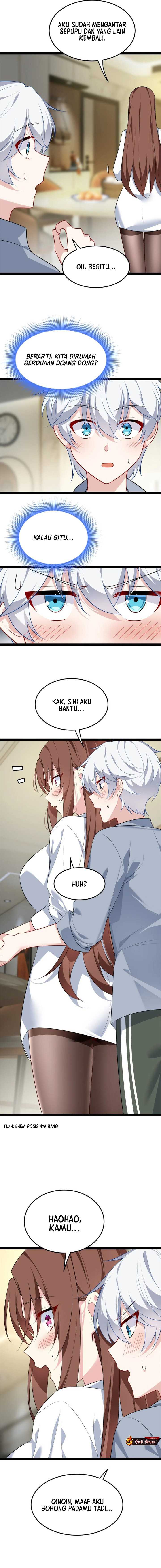 I Eat Soft Rice in Another World