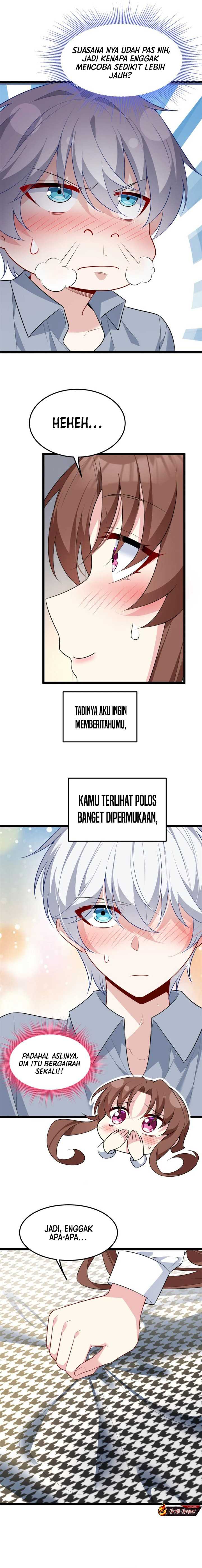 I Eat Soft Rice in Another World