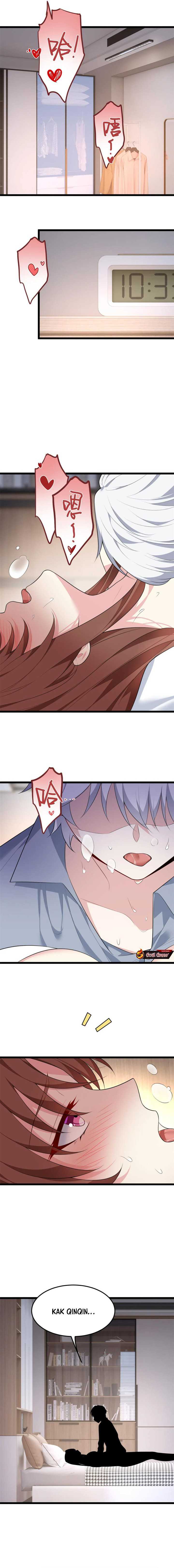 I Eat Soft Rice in Another World