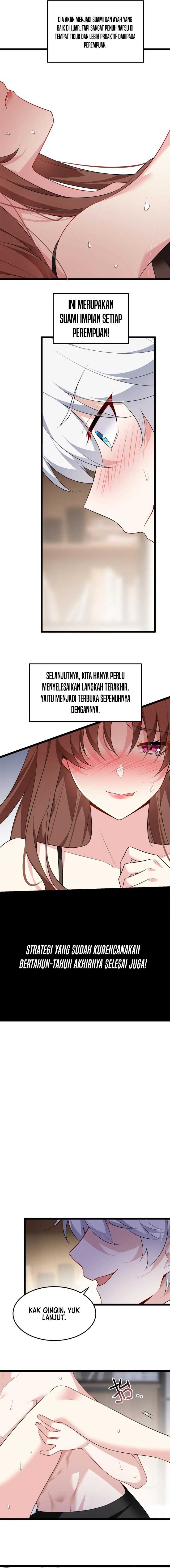 I Eat Soft Rice in Another World