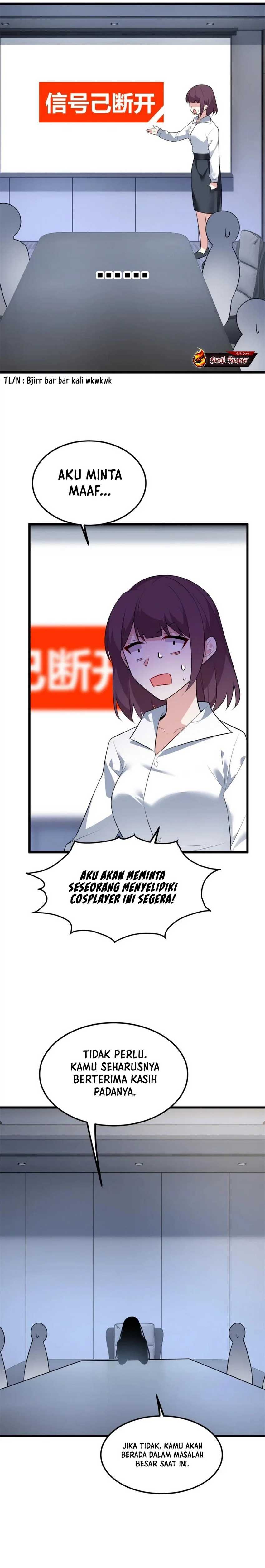 I Eat Soft Rice in Another World