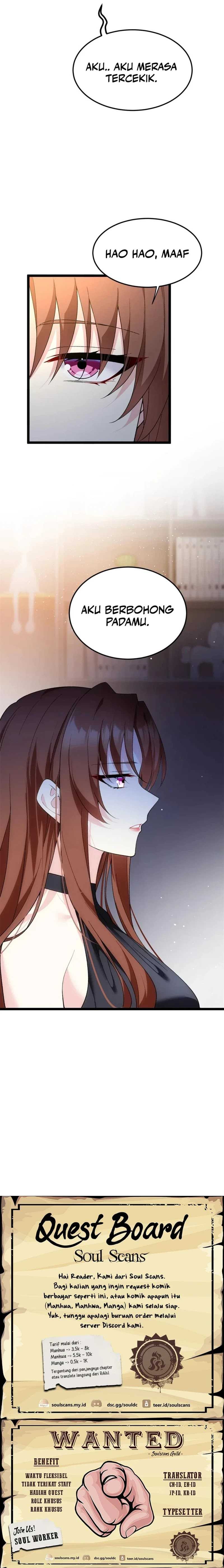 I Eat Soft Rice in Another World