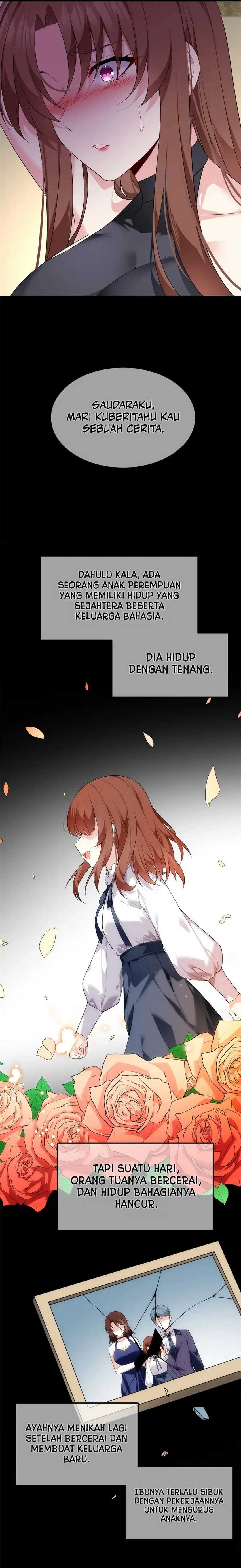 I Eat Soft Rice in Another World