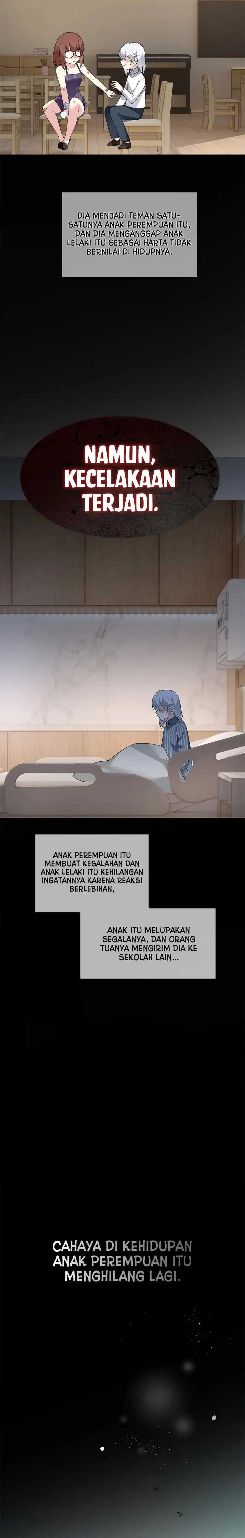 I Eat Soft Rice in Another World