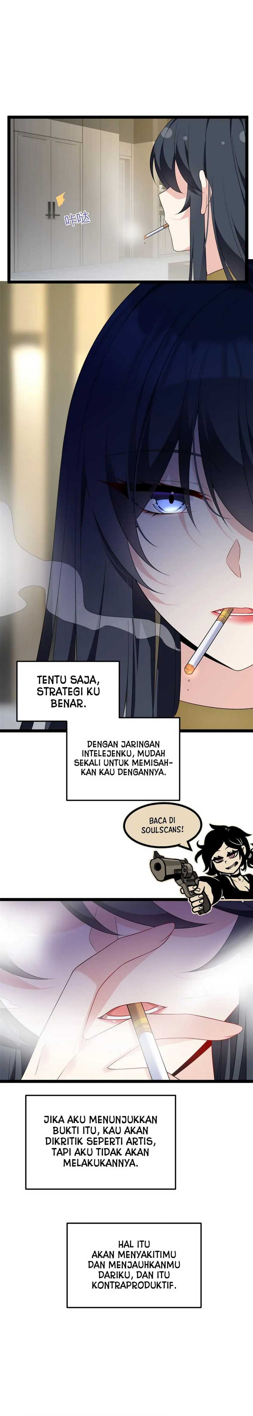 I Eat Soft Rice in Another World