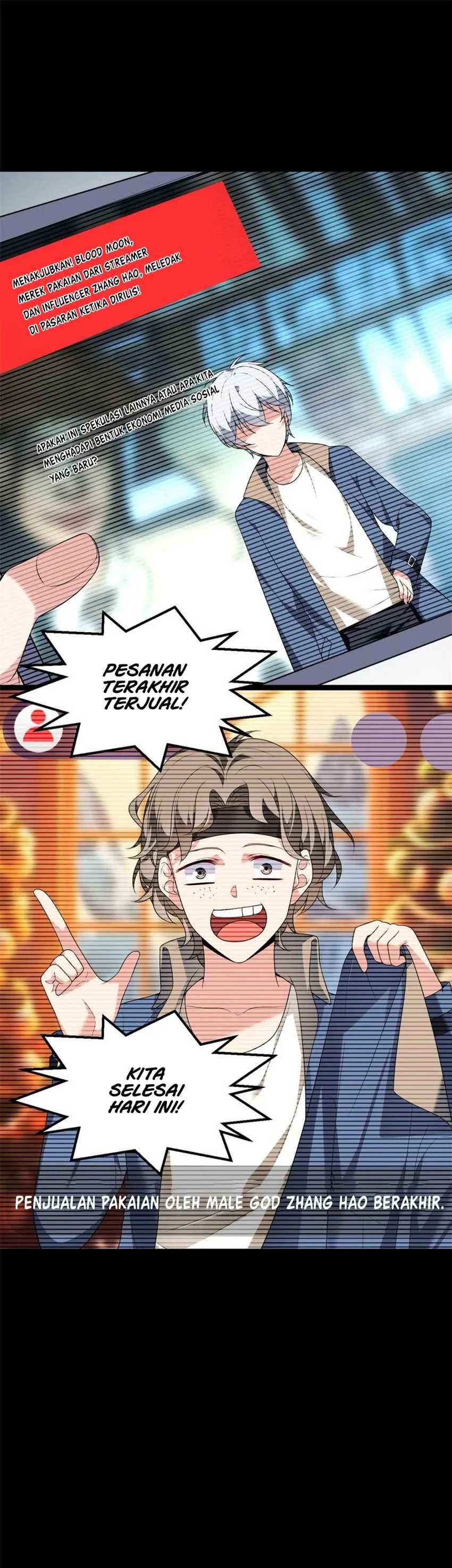 I Eat Soft Rice in Another World