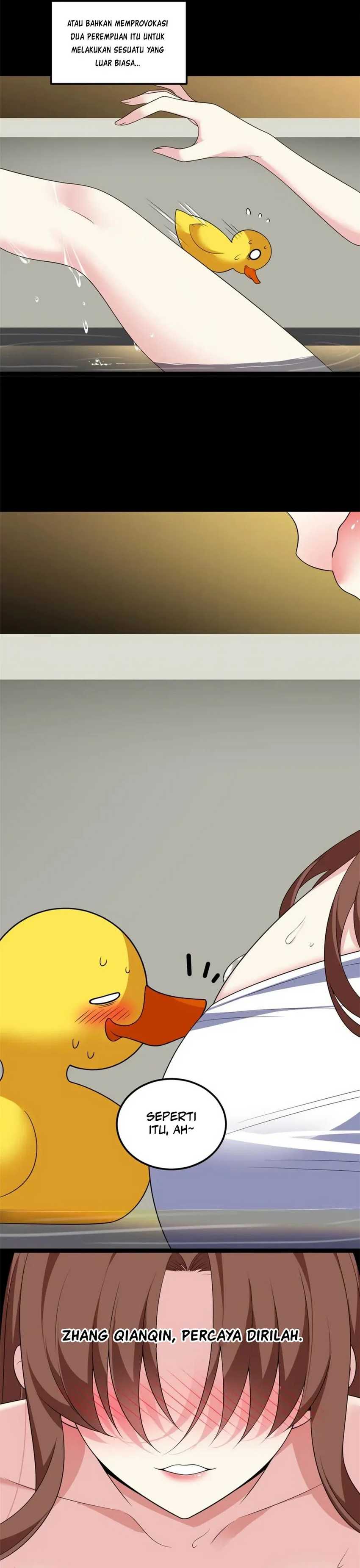 I Eat Soft Rice in Another World