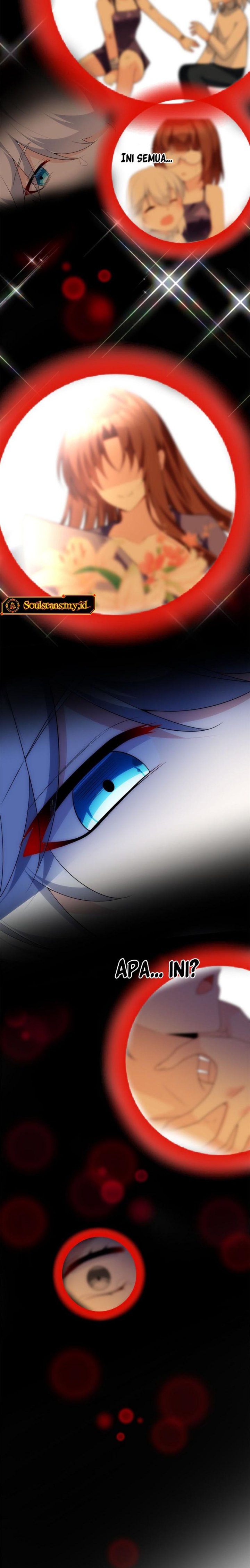 I Eat Soft Rice in Another World