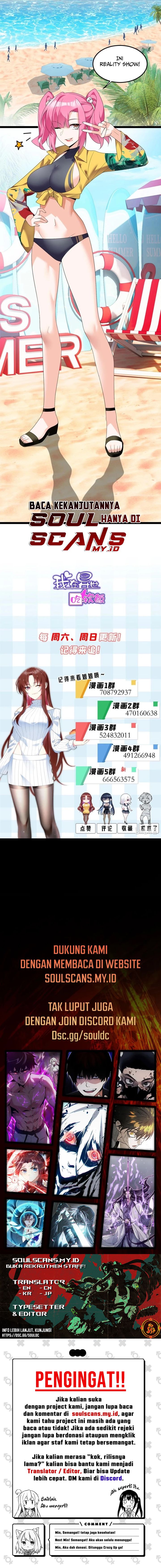 I Eat Soft Rice in Another World