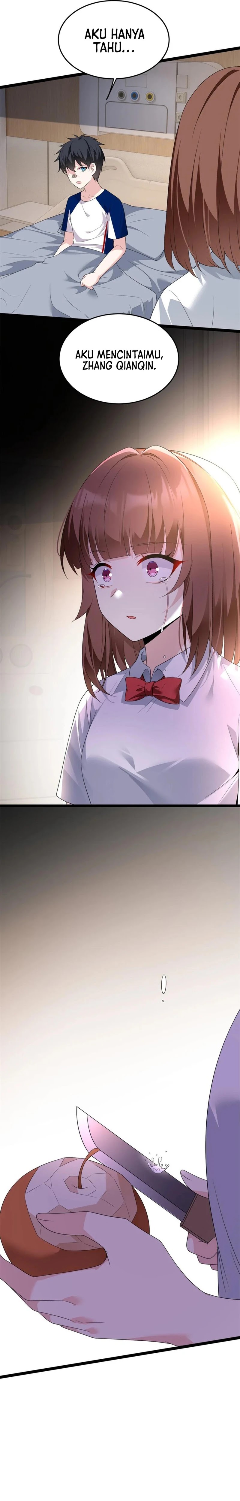 I Eat Soft Rice in Another World