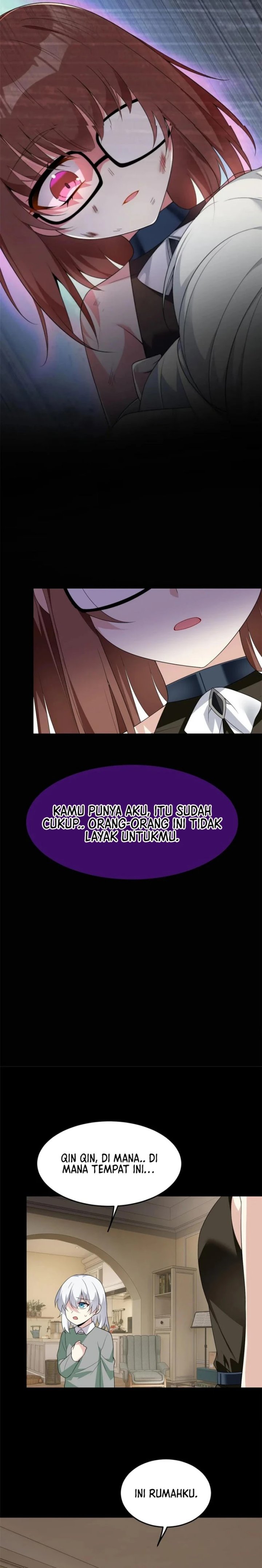 I Eat Soft Rice in Another World