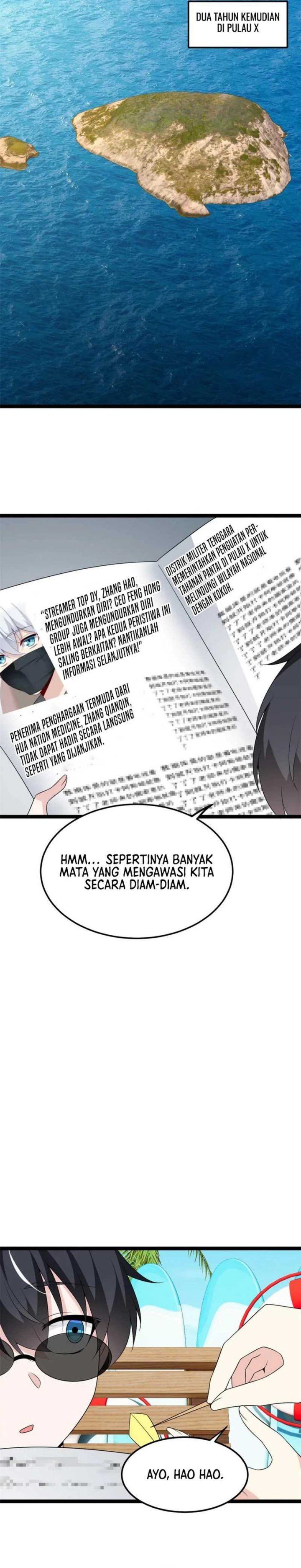 I Eat Soft Rice in Another World