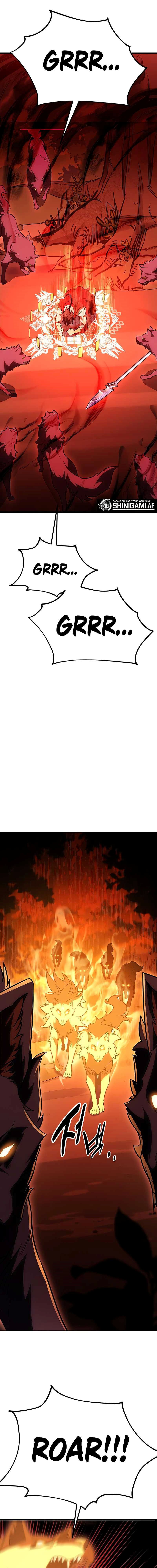 I Killed An Academy Player