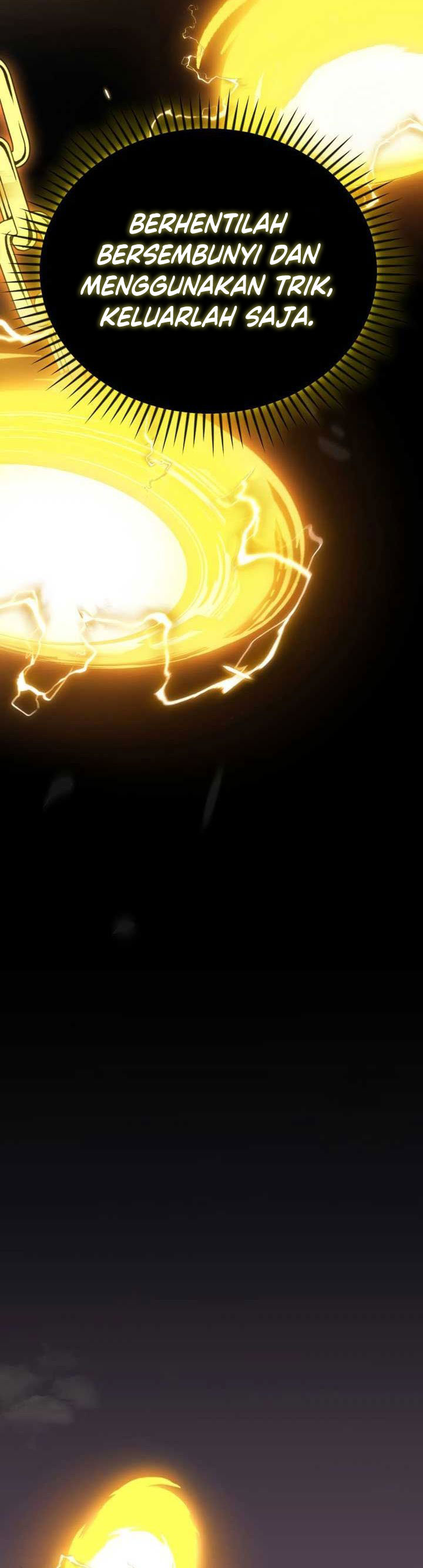 I Obtained a Mythic Item