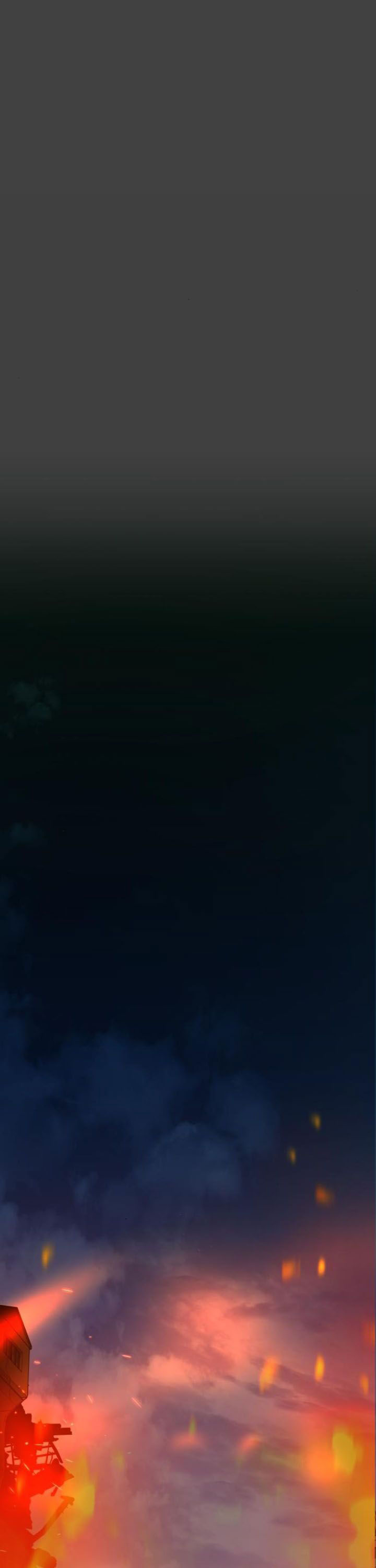 I Obtained a Mythic Item