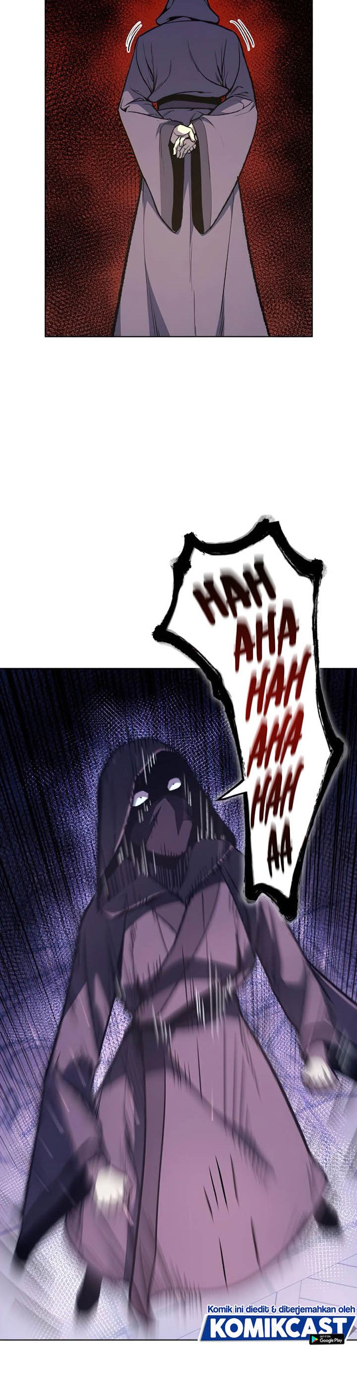 I Reincarnated As The Crazed Heir