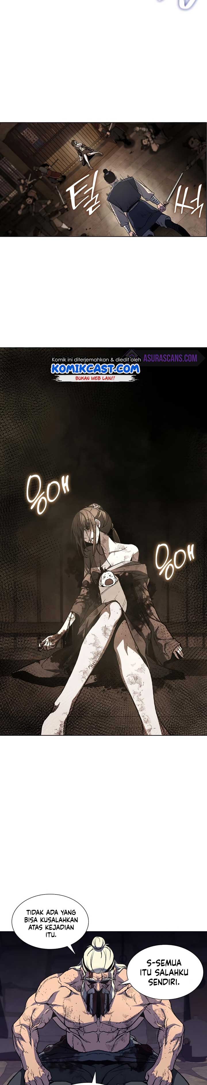 I Reincarnated As The Crazed Heir
