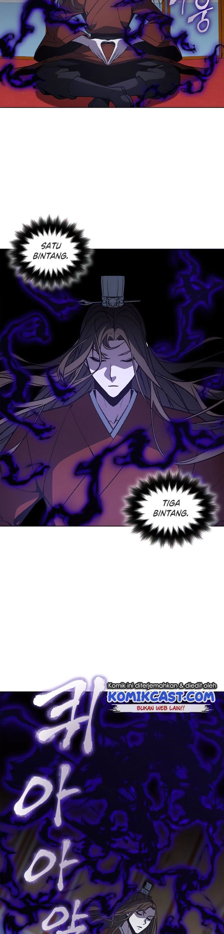 I Reincarnated As The Crazed Heir