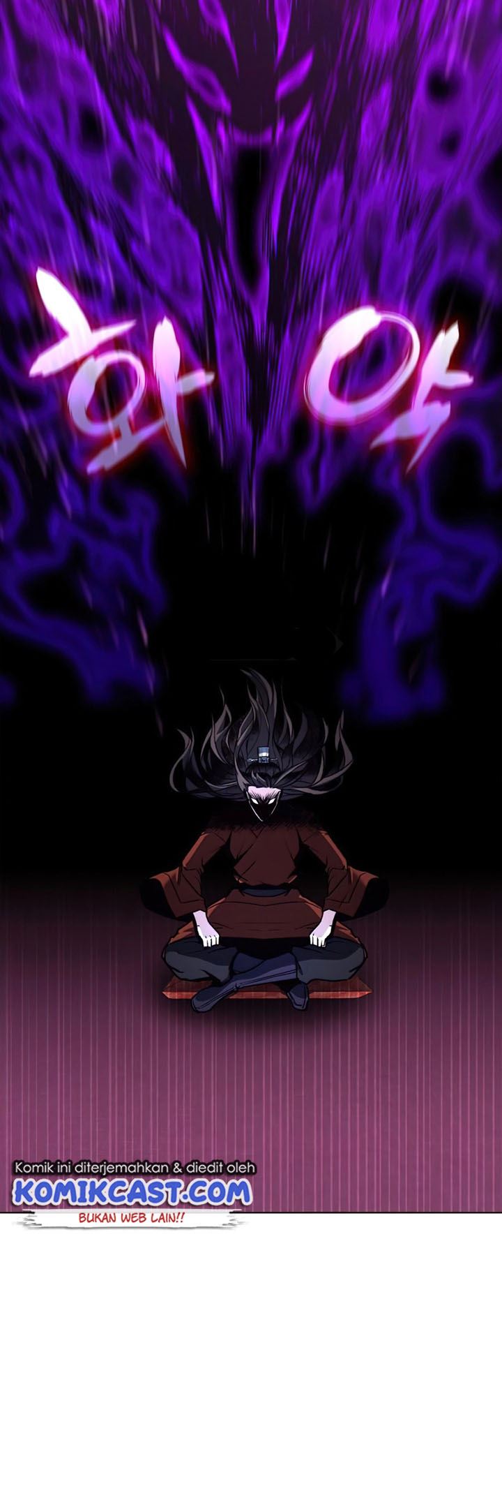 I Reincarnated As The Crazed Heir