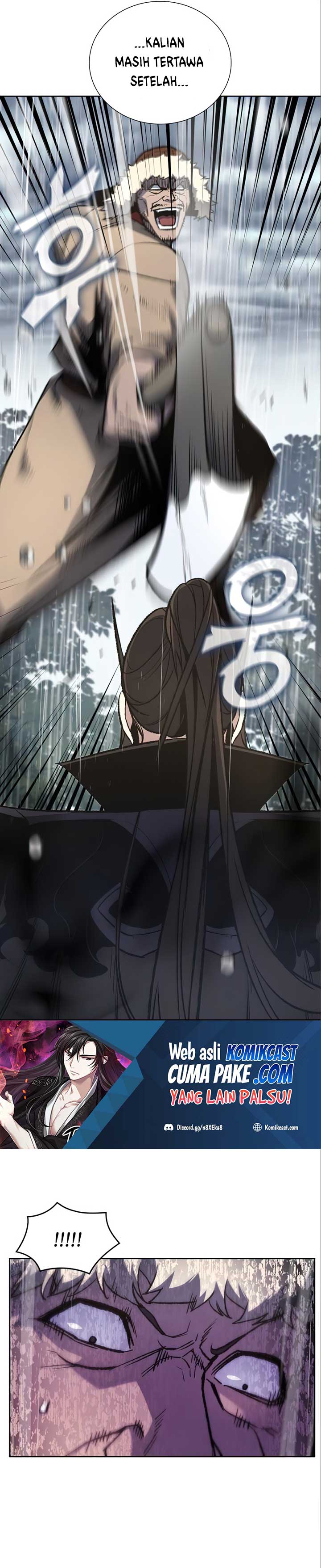 I Reincarnated As The Crazed Heir