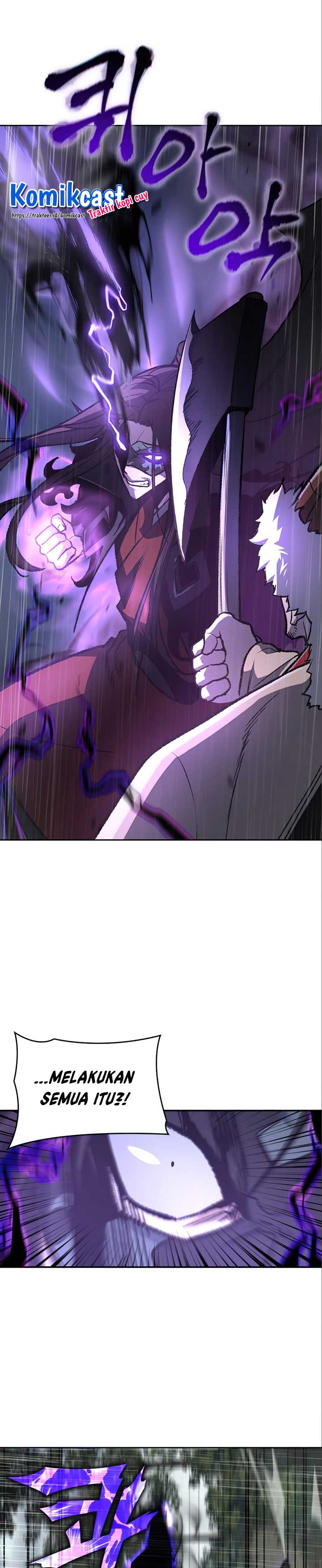 I Reincarnated As The Crazed Heir