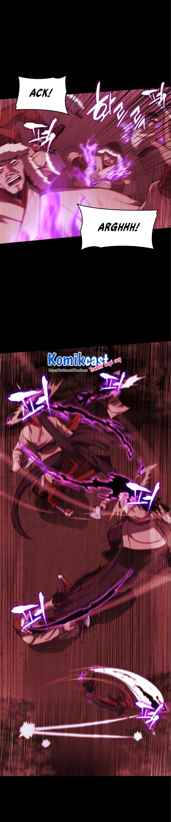 I Reincarnated As The Crazed Heir