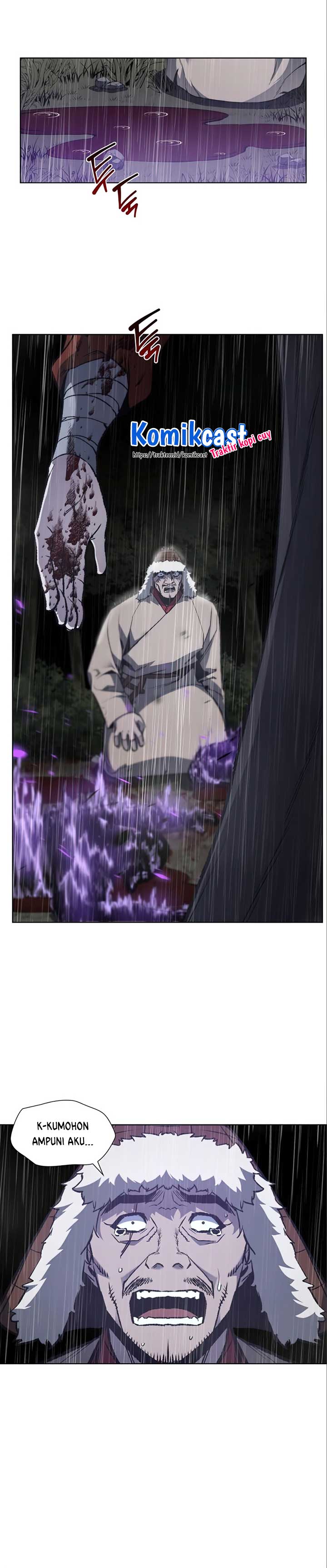 I Reincarnated As The Crazed Heir