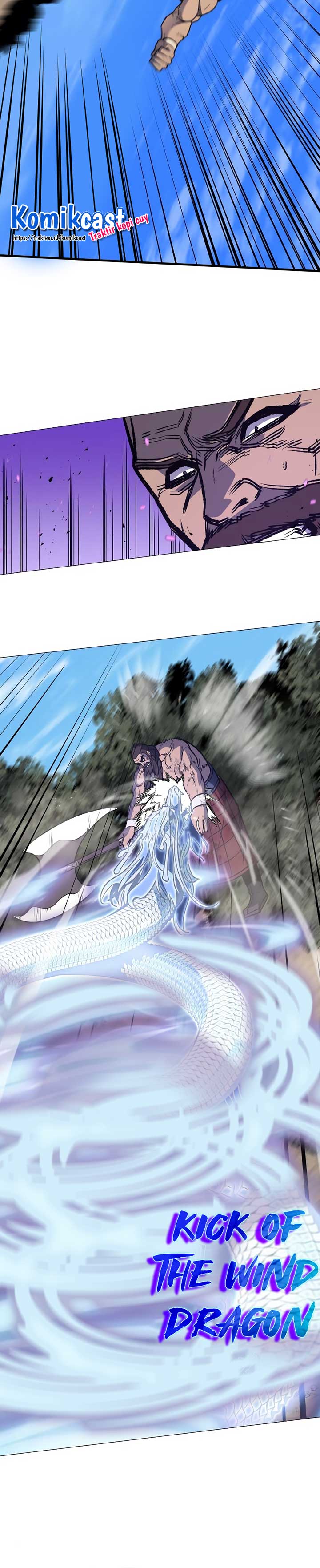 I Reincarnated As The Crazed Heir