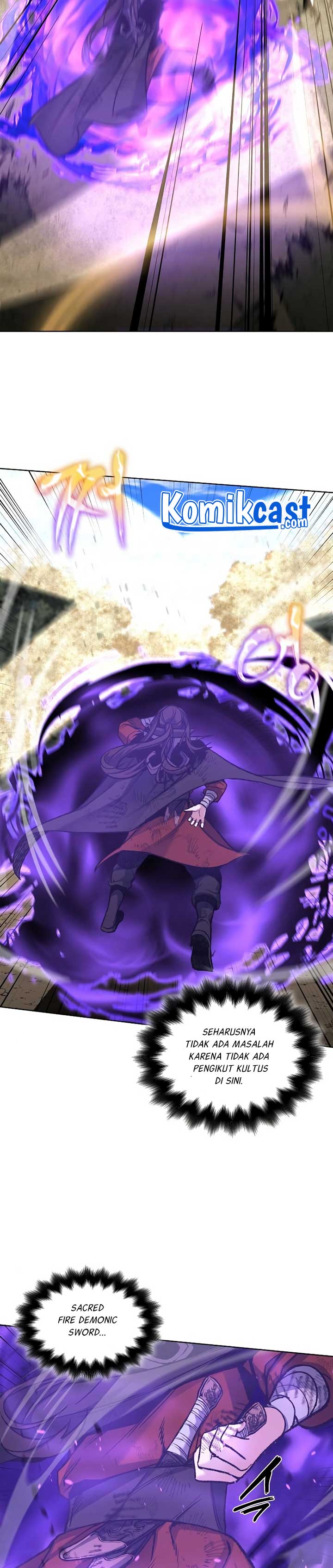 I Reincarnated As The Crazed Heir
