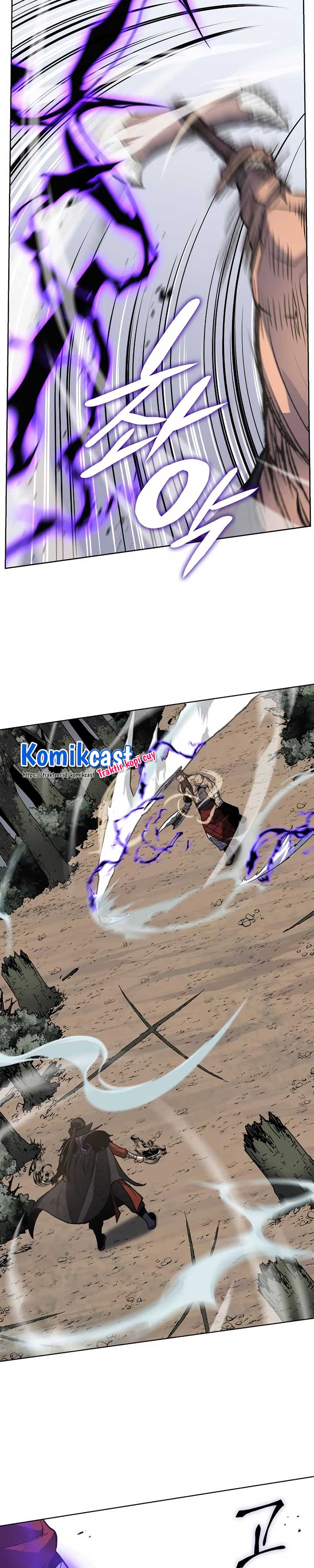 I Reincarnated As The Crazed Heir