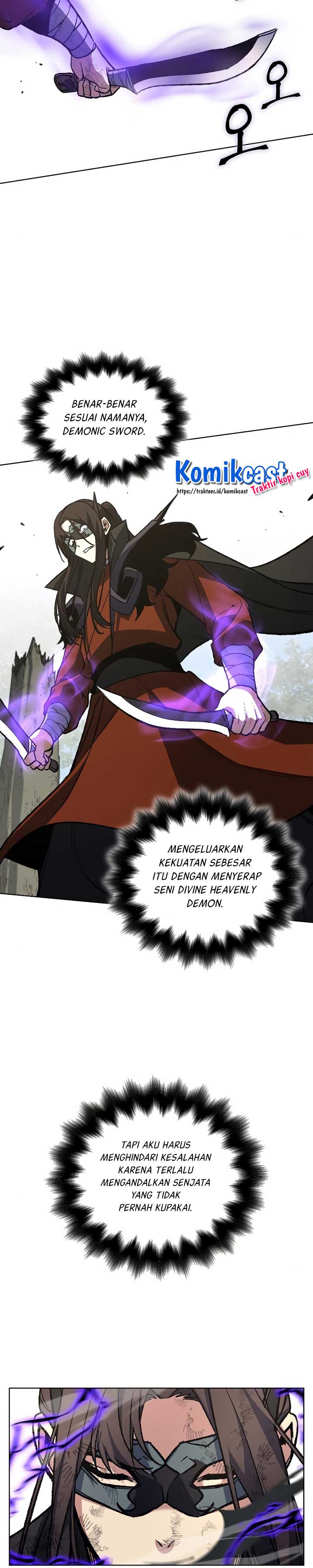 I Reincarnated As The Crazed Heir