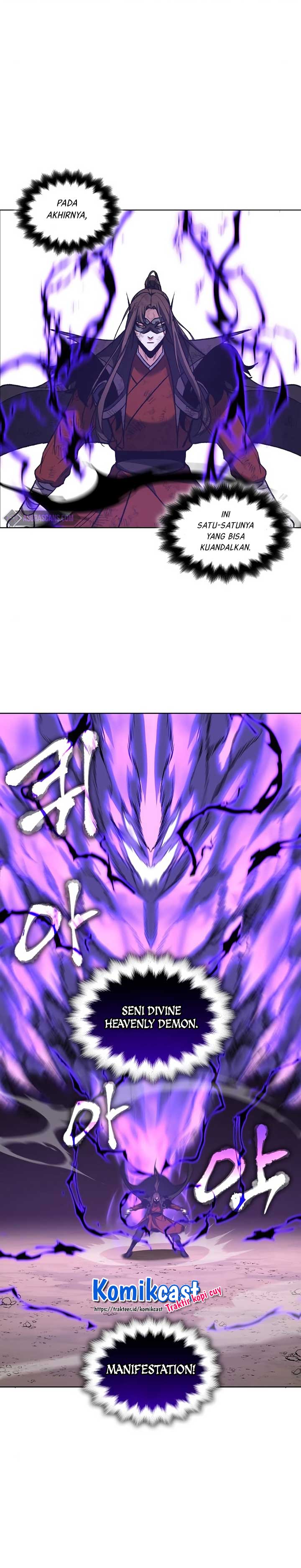 I Reincarnated As The Crazed Heir