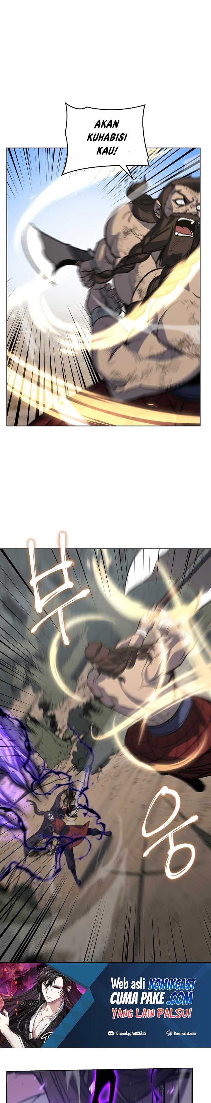 I Reincarnated As The Crazed Heir