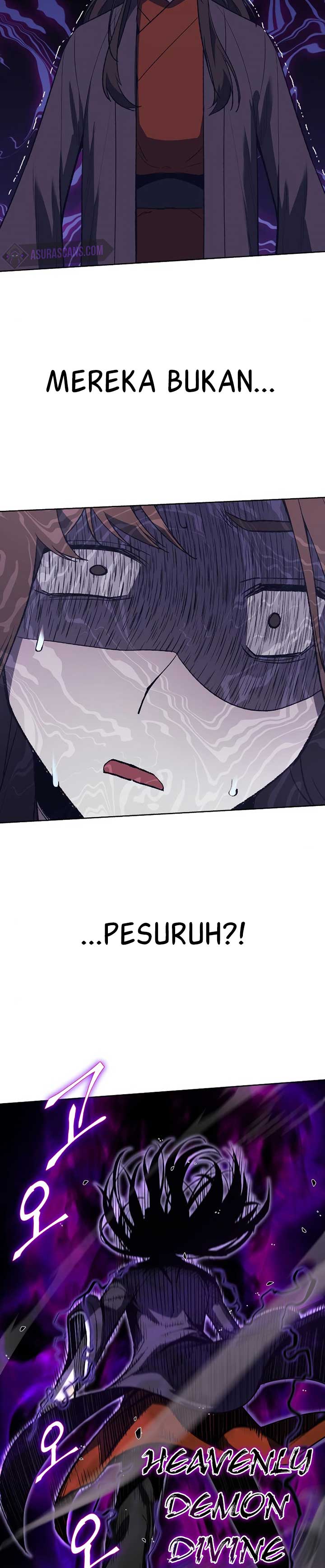 I Reincarnated As The Crazed Heir