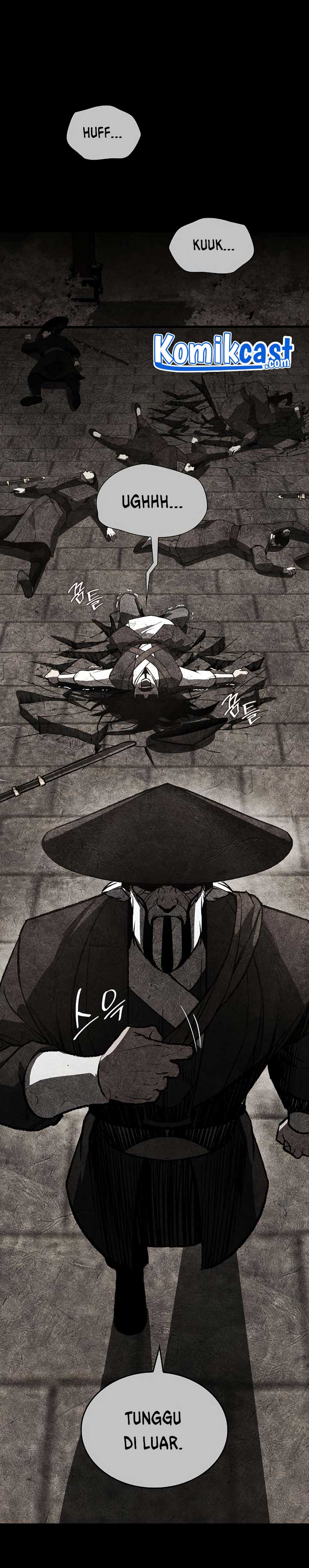 I Reincarnated As The Crazed Heir