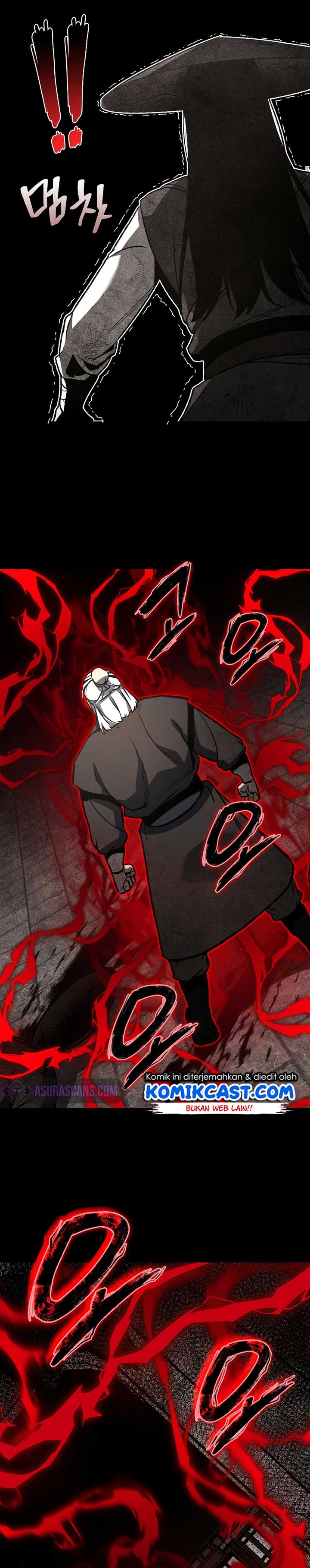 I Reincarnated As The Crazed Heir
