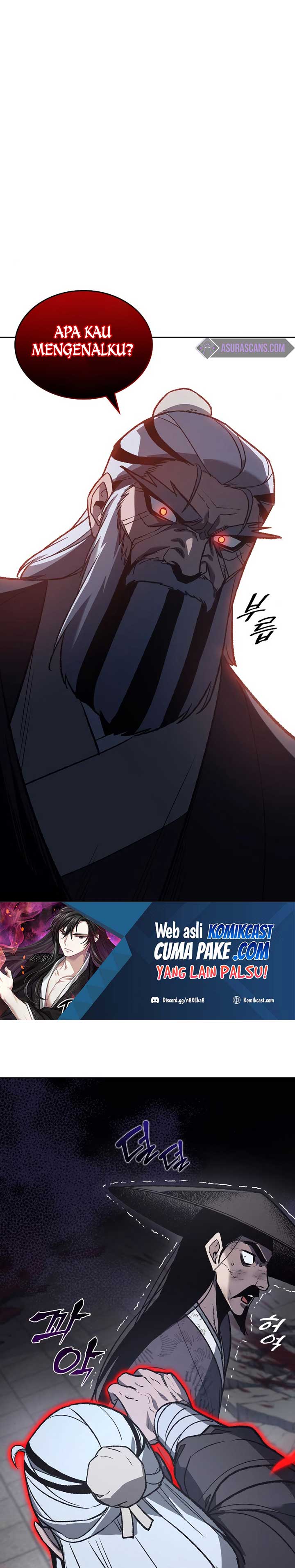 I Reincarnated As The Crazed Heir