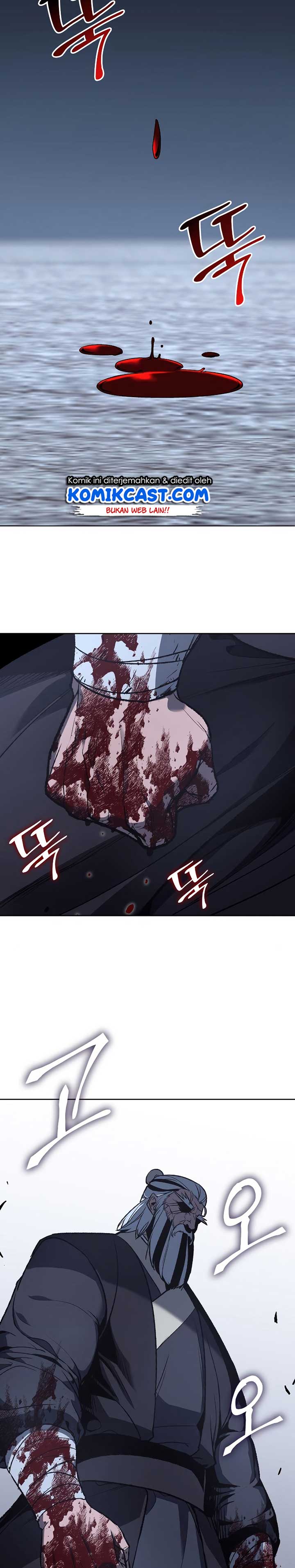 I Reincarnated As The Crazed Heir