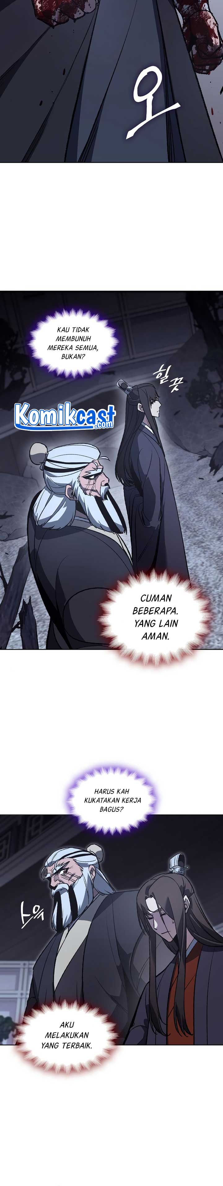 I Reincarnated As The Crazed Heir