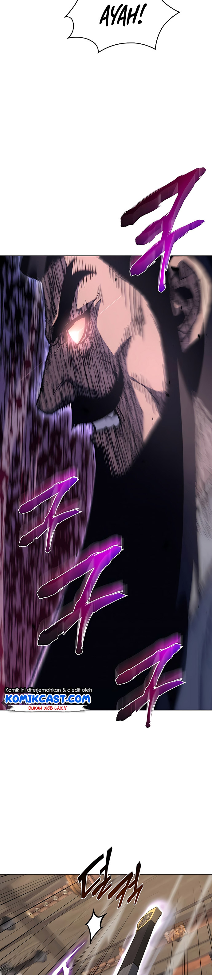 I Reincarnated As The Crazed Heir