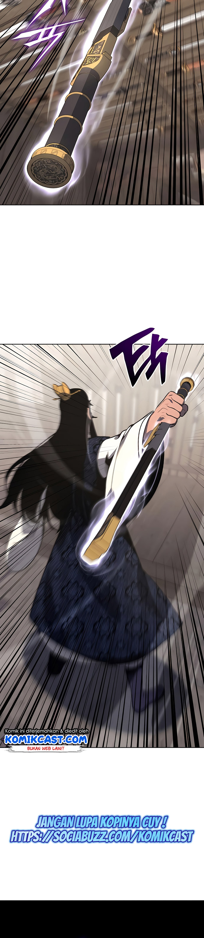 I Reincarnated As The Crazed Heir