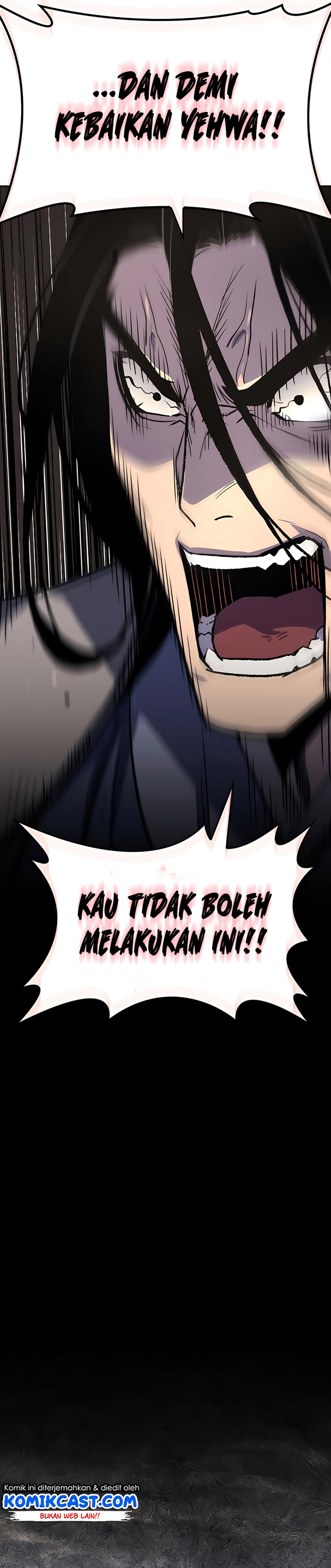 I Reincarnated As The Crazed Heir