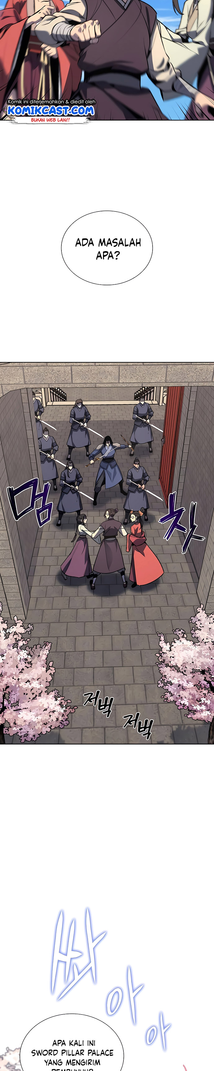 I Reincarnated As The Crazed Heir
