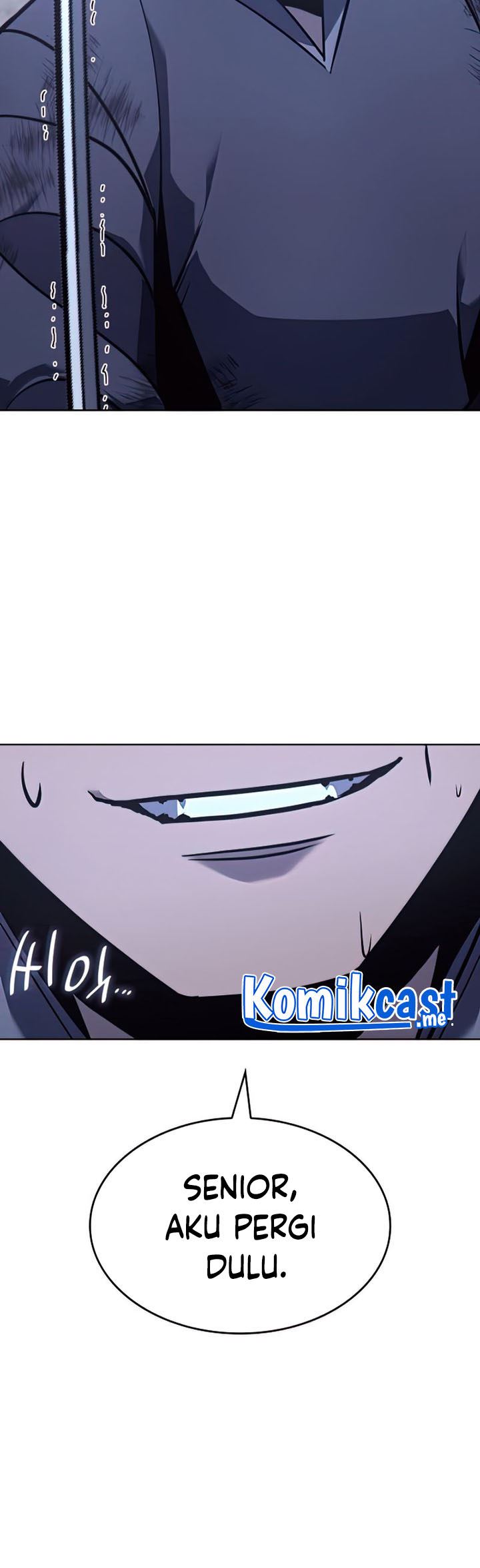 I Reincarnated As The Crazed Heir