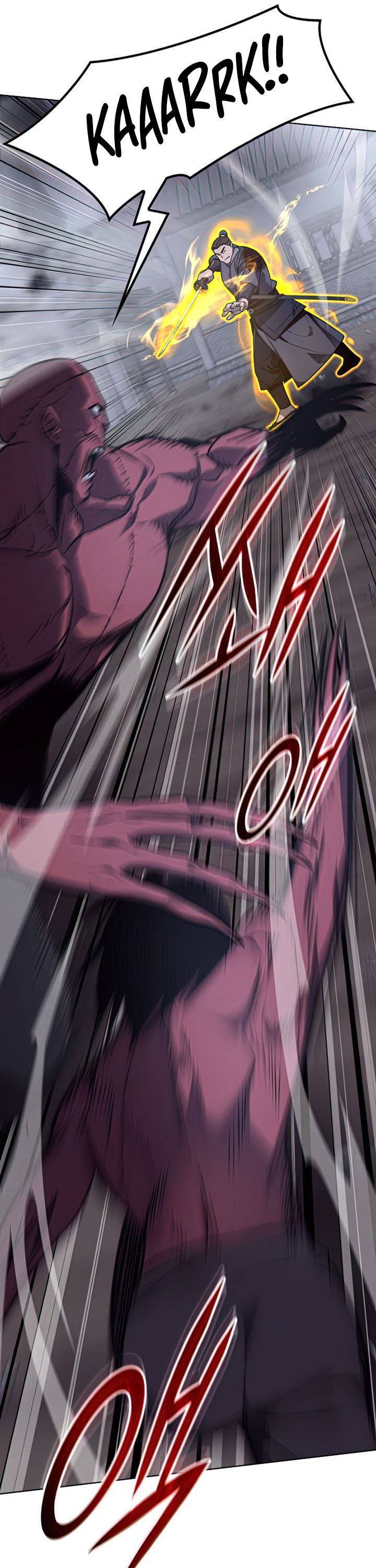 I Reincarnated As The Crazed Heir