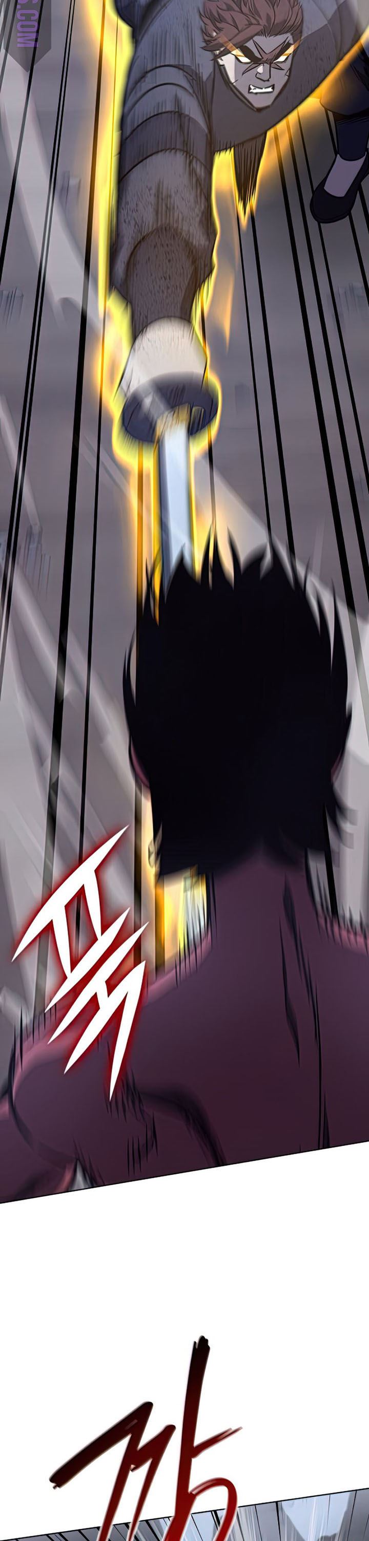 I Reincarnated As The Crazed Heir
