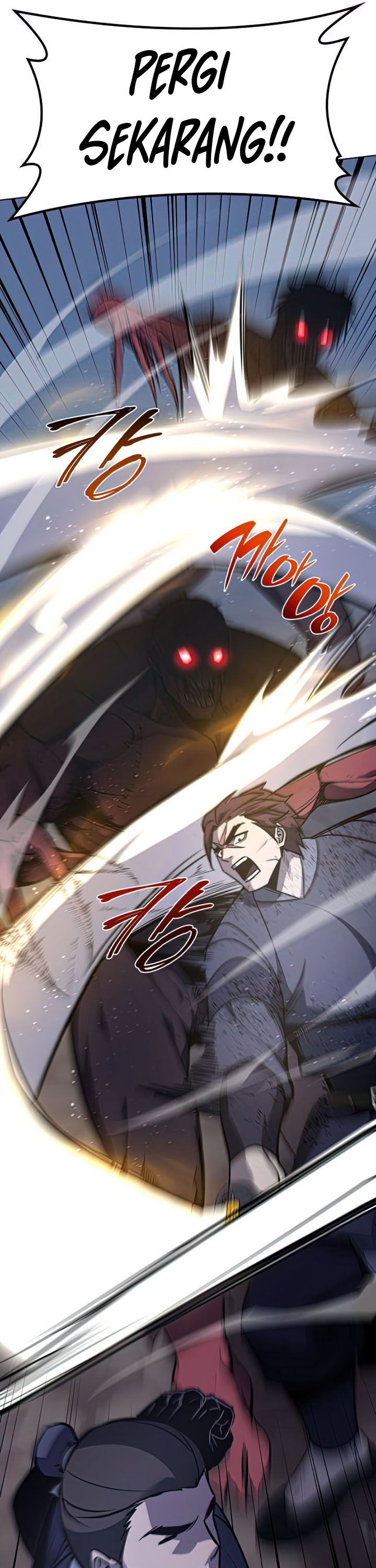 I Reincarnated As The Crazed Heir