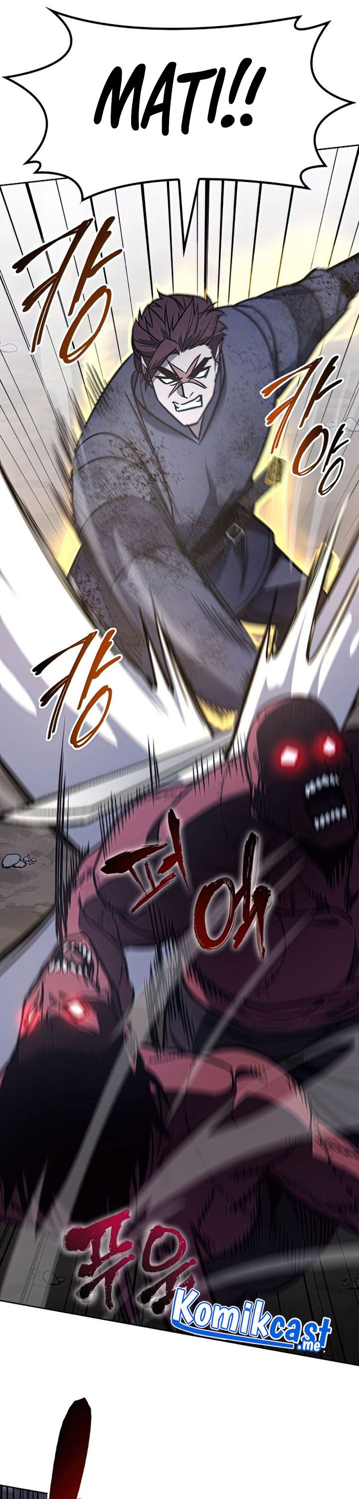 I Reincarnated As The Crazed Heir